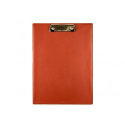 Clipboard eco wire simplu Clipboard eco wire simplu