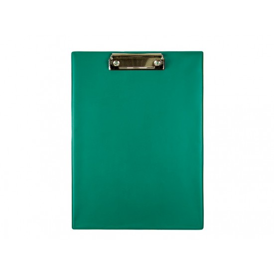 Clipboard eco wire simplu