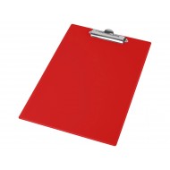 Clipboard simplu Clipboard simplu