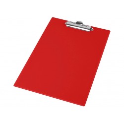 Clipboard simplu Clipboard simplu