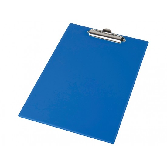 Clipboard simplu