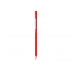 Creioane color 18/set Creioane color 18/set