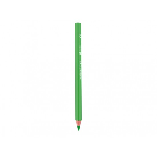 Creioane color Tita Maxi 6/set