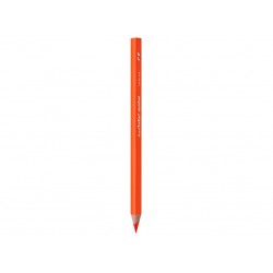 Creioane color triunghiulare Neon 6/set Creioane color triunghiulare Neon 6/set