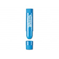 Creion-tempera Temperello 12/set Creion-tempera Temperello 12/set