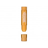 Creion-tempera Temperello Metallic 6/set Creion-tempera Temperello Metallic 6/set
