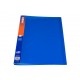 Dosar cu folii incluse 10 file Dosar cu folii incluse 10 file