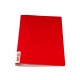 Dosar cu folii incluse 40 file Dosar cu folii incluse 40 file