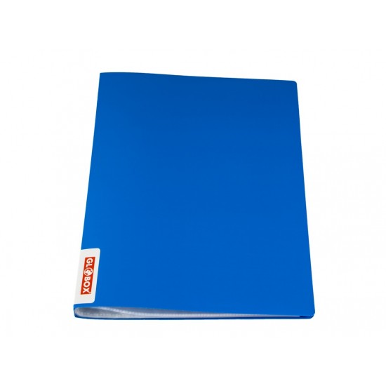 Dosar cu folii incluse 40 file Dosar cu folii incluse 40 file