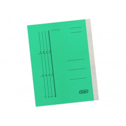 Dosar cu șină economy Dosar cu șină economy