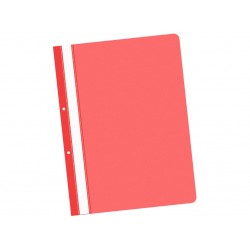 Dosar cu șină și găuri Dosar cu șină și găuri