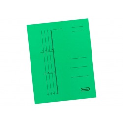 Dosar simplu economy Dosar simplu economy