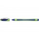 Fineliner Schneider Xpress Fineliner Schneider Xpress