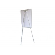 Flipchart eco magnetic 70x100 cm Bi-silque Flipchart eco magnetic 70x100 cm Bi-silque