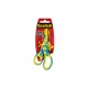 Foarfecă Scotch® Deco 130 Foarfecă Scotch® Deco 130