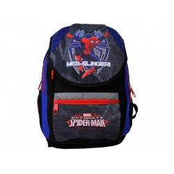 Ghiozdan Spiderman SPG-048