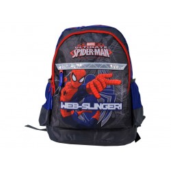 Ghiozdan Spiderman SPG-116