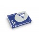 Hârtie color Clairefontaine Pastel A4, 80g/mp, 500 coli/top Hârtie color Clairefontaine Pastel A4, 80g/mp, 500 coli/top