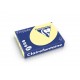 Hârtie color Clairefontaine Pastel A4, 80g/mp, 500 coli/top Hârtie color Clairefontaine Pastel A4, 80g/mp, 500 coli/top