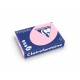 Hârtie color Clairefontaine Pastel A4, 80g/mp, 500 coli/top Hârtie color Clairefontaine Pastel A4, 80g/mp, 500 coli/top