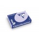 Hârtie color Clairefontaine Pastel A4, 80g/mp, 500 coli/top Hârtie color Clairefontaine Pastel A4, 80g/mp, 500 coli/top