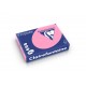 Hârtie color Clairefontaine Pastel A4, 80g/mp, 500 coli/top Hârtie color Clairefontaine Pastel A4, 80g/mp, 500 coli/top