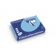 Hârtie color Clairefontaine Pastel A4, 80g/mp, 500 coli/top Hârtie color Clairefontaine Pastel A4, 80g/mp, 500 coli/top