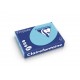 Hârtie color Clairefontaine Pastel A4, 80g/mp, 500 coli/top Hârtie color Clairefontaine Pastel A4, 80g/mp, 500 coli/top