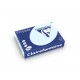 Hârtie color Clairefontaine Pastel A4, 80g/mp, 500 coli/top Hârtie color Clairefontaine Pastel A4, 80g/mp, 500 coli/top