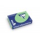 Hârtie color Clairefontaine Pastel A4, 80g/mp, 500 coli/top Hârtie color Clairefontaine Pastel A4, 80g/mp, 500 coli/top