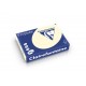 Hârtie color Clairefontaine Pastel A4, 80g/mp, 500 coli/top Hârtie color Clairefontaine Pastel A4, 80g/mp, 500 coli/top