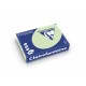 Hârtie color Clairefontaine Pastel A4, 80g/mp, 500 coli/top Hârtie color Clairefontaine Pastel A4, 80g/mp, 500 coli/top