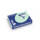Hârtie color Clairefontaine Pastel A4, 80g/mp, 500 coli/top Hârtie color Clairefontaine Pastel A4, 80g/mp, 500 coli/top