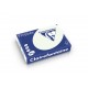 Hârtie color Clairefontaine Pastel A4, 80g/mp, 500 coli/top Hârtie color Clairefontaine Pastel A4, 80g/mp, 500 coli/top