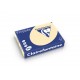 Hârtie color Clairefontaine Pastel A4, 80g/mp, 500 coli/top Hârtie color Clairefontaine Pastel A4, 80g/mp, 500 coli/top