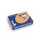 Hârtie color Clairefontaine Pastel A4, 80g/mp, 500 coli/top Hârtie color Clairefontaine Pastel A4, 80g/mp, 500 coli/top