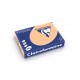 Hârtie color Clairefontaine Pastel A4, 80g/mp, 500 coli/top Hârtie color Clairefontaine Pastel A4, 80g/mp, 500 coli/top