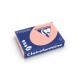 Hârtie color Clairefontaine Pastel A4, 80g/mp, 500 coli/top Hârtie color Clairefontaine Pastel A4, 80g/mp, 500 coli/top
