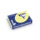 Hârtie color Clairefontaine Pastel A4, 80g/mp, 500 coli/top Hârtie color Clairefontaine Pastel A4, 80g/mp, 500 coli/top
