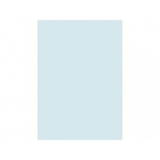 Hârtie color Xerox Symphony Pastel A3 Hârtie color Xerox Symphony Pastel A3