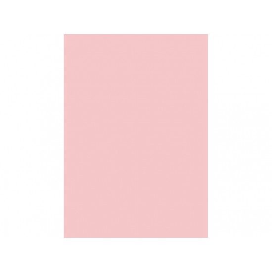 Hârtie color Xerox Symphony Pastel A3 Hârtie color Xerox Symphony Pastel A3