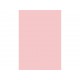 Hârtie color Xerox Symphony Pastel A3 Hârtie color Xerox Symphony Pastel A3
