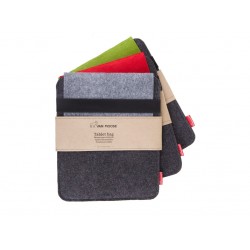 Husă pentru tabletă Van Moose