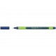 Liner Schneider Line-Up Liner Schneider Line-Up