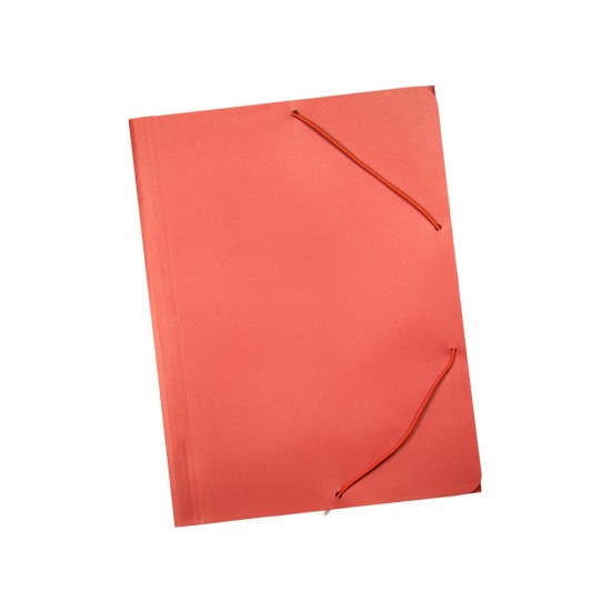 Mapă PP cu elastic Mapă PP cu elastic