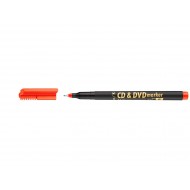 Marker ICO pentru CD/DVD Marker ICO pentru CD/DVD