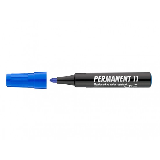 Marker permanent ICO 11 Marker permanent ICO 11