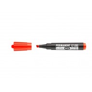 Marker permanent ICO 12 XXL Marker permanent ICO 12 XXL