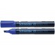 Marker permanent Schneider Maxx 233 Marker permanent Schneider Maxx 233