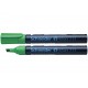 Marker permanent Schneider Maxx 233 Marker permanent Schneider Maxx 233
